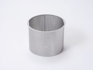 板金部品